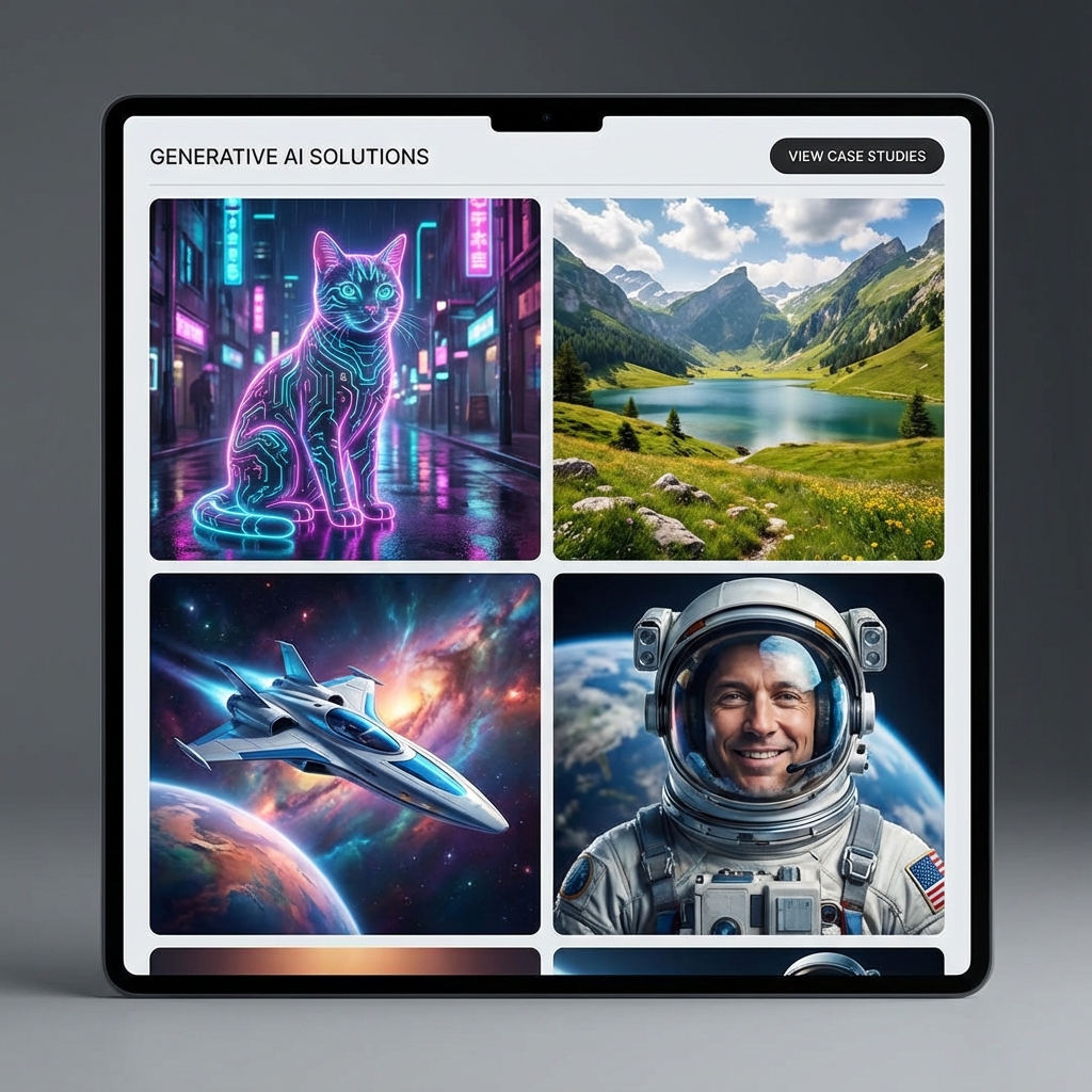 Bulk Generation Preview